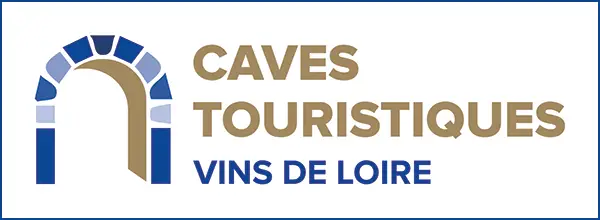 logocavetouristique s